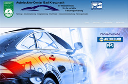 autolackier-center-badkreuznach.de | 2016
